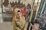 Lampung alokasikan Rp160 miliar untuk JKN