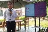 DOW tawarkan beragam produk untuk pembangunan IKN