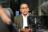 KPK periksa Rektor UBL Yusuf Barusman soal 