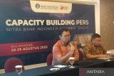 BI bantu Pemda kendalikan inflasi Sulteng