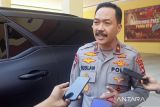 Polda NTB atensi pencabutan moratorium pekerja migran ke Timteng