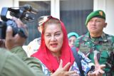 Wali Kota Semarang ajak perempuan korban KDRT  berani lapor