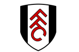 Fulham caplok Timothy Castagne