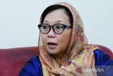 Sosok ibu dapat cegah lebih dini radikalisme di Indonesia