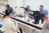 Imigrasi menggratiskan pembuatan paspor untuk pekerja migran Indonesia