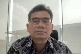 86,1 persen responden puas atas kinerja Polri brantas TPPO
