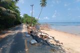 BMKG imbau warga Sulut antisipasi  banjir pesisir