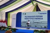 Menteri Investasi/BKPM yakin target investasi Rp1.400 triliun akan tercapai