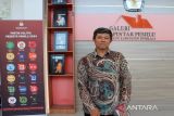 KPU Boyolali sebut satu masukan masyarakat terhadap DCS  anggota DPRD