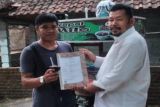 Kemenag Batang sebut sertifikasi produk olahan makanan  UMKM gratis
