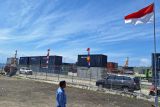KUPP Luwuk: Pelabuhan Tangkiang miliki potensi untuk dikembangkan