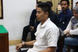 Anak AKBP AH divonis 1,5 tahun penjara