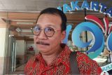 Pemprov Jakarta pastikan tunjangan ASN saat COVID-19 sudah lunas