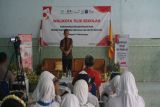Sekolah ramah anak cegah tindak kekerasan di Pekalongan