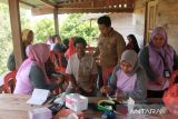 Semangat juang pelayan kesehatan di daerah terpencil Kabupaten Maros