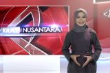 Peragaan busana kebaya di istana hingga menikmati teh tarik legendaris