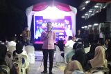 RRI Batam kampanyekan Pemilu 2024 lewat Gerakan Cerdas Memilih
