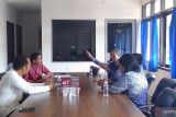 PPLN Johor Bahru koordinasi ke KPU Batam antisipasi perpindahan pemilih
