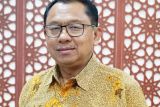 OJK Sumbar dukung perluasan akses keuangan bagi UMKM