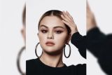 Ini syarat dari Selena Gomez untuk calon pasangannya