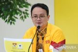 Sudah tepat Golkar usung Jerry Sambuaga ke DPR-RI