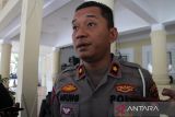 Polisi tunggu keadilan restoratif kasus kecelakaan maut di di flyover Purwosari Solo