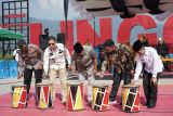 Pemkab Agam gelar Festival Pesona Danau Maninjau promosikan wisata-UMKM