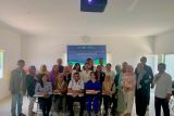 Siloam Hospitals: Cara Menolong Di Saat Darurat