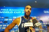 Wolves puncaki klasemen sementara usai kalahkan Grizzlies