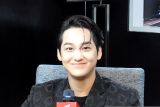 Ini rahasia awet muda Kim Bum