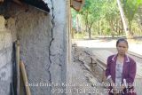 BPBD: 10 rumah warga Kupang rusak akibat gempa magnitudo 6,1