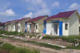 Ingria dukung program perumahan bagi masyarakat berpenghasilan rendah