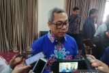 Dirjen IKP : Kemenkominfo intensif pantau ruang digital jelang pemilu