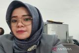 Legislator dukung pelatihan karya tulis ilmiah bagi pelajar di Kapuas