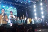 Konser 