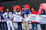 Kementan siapkan sejumlah langkah menghadapi kekeringan dampak El Nino