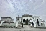 KBRI Kuala Lumpur dampingi DB tuntut gaji sembilan tahun lebih tak dibayar oleh majikan