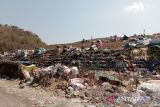 Pemkab Bantul arahkan sistem pengelolaan sampah selesai di tingkat desa