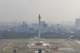Indonesia-Bloomberg-ViriyaENB kerja sama tingkatkan kualitas udara Jabodetabek