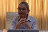 Unram setuju kelulusan tanpa skripsi