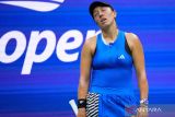 Masih cedera, Jessica Pegula mundur dari French Open