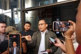 KPK bilang tidak ada motif politik terkait penyidikan di Kemenaker