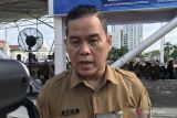 Pemkot lakukan pemeriksaan terhadap 22 kasus mirip flu Singapura di Batam