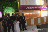 ASEAN Newsroom 