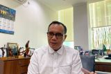 Dekan FDIK UIN Mataram: skripsi diganti artikel kebijakan bagus