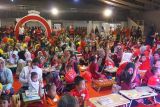 SGM Eksplor gelar Festival Anak Generasi Maju di Semarang