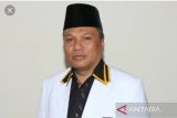 Amir Liputo: DPRD kawal pembentukan Perda Haji di Sulut