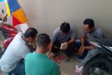 Polres Mabar ungkap kasus peredaran narkoba di Labuan Bajo