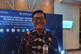 Bank Indonesia tingkatkan literasi sejak dini di Minahasa Utara