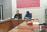 Pemkot Surakarta dan Asita promosikan wisata baru ke  konsumen